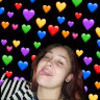 kaylee070999
